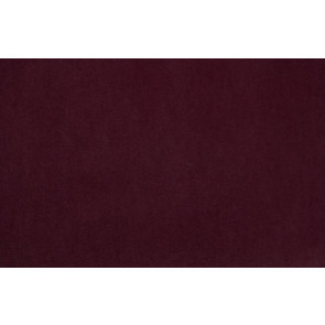 Lelievre - Berry 363-06 Quetsche