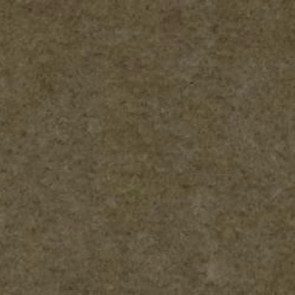 Lelievre - Berry 363-09 Taupe