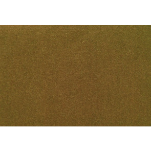 Lelievre - Berry 363-17 Gingembre