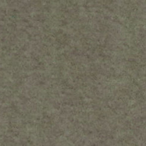 Lelievre - Berry 363-24 Gres