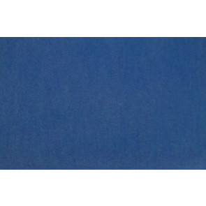 Lelievre - Berry 363-29 Porcelaine
