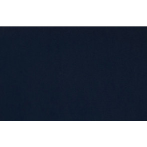 Lelievre - Berry 363-30 Marine