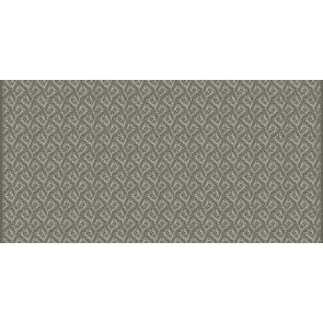 Lelievre - Aubusson 364-09 Taupe