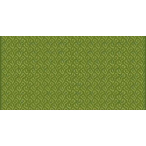 Lelievre - Aubusson 364-14 Lentille