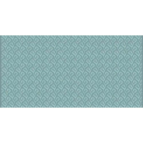Lelievre - Aubusson 364-28 Glacier