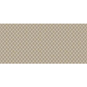 Lelievre - Bourges 365-10 Sable