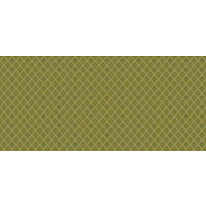 Lelievre - Bourges 365-14 Lentille