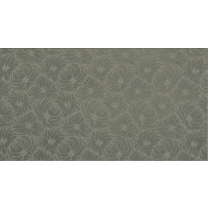 Lelievre - Sancerre 366-09 Taupe