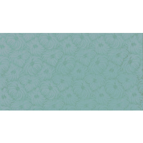 Lelievre - Sancerre 366-28 Glacier