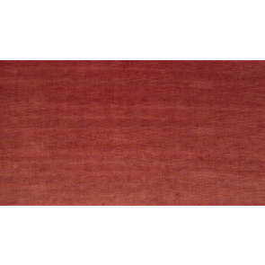Lelievre - Gatinais 368-13 Roche