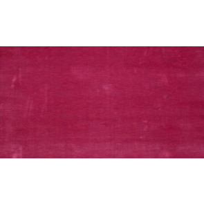 Lelievre - Gatinais 368-27 Framboise