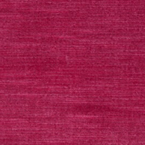 Lelievre - Gatinais 368-27 Framboise