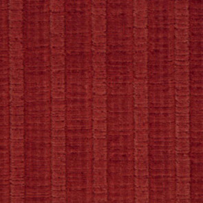 Lelievre - Mogador 372-04 Piment