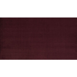 Lelievre - Mogador 372-09 Prune