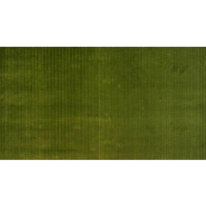 Lelievre - Mogador 372-17 Malchite