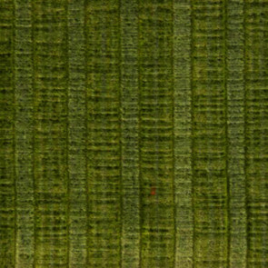 Lelievre - Mogador 372-17 Malchite