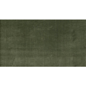 Lelievre - Mogador 372-18 Foret