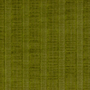 Lelievre - Mogador 372-20 Mousse