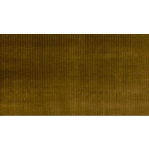 Lelievre - Mogador 372-21 Bronze