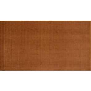 Lelievre - Mogador 372-27 Ambre