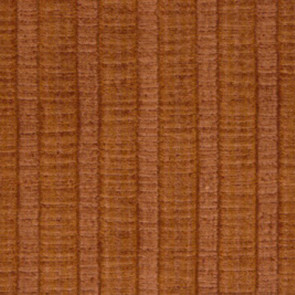Lelievre - Mogador 372-27 Ambre
