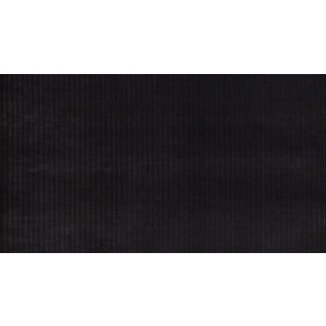 Lelievre - Mogador 372-31 Noir