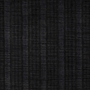 Lelievre - Mogador 372-31 Noir