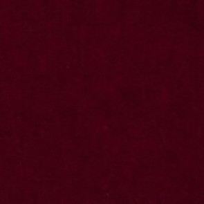 Lelievre - Chaulnes 379-18 Grenat