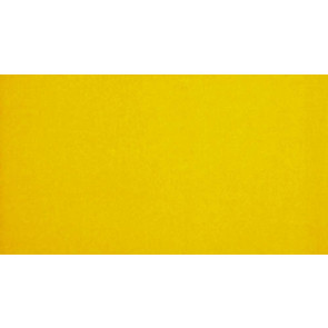 Lelievre - Chaulnes 379-26 Jaune