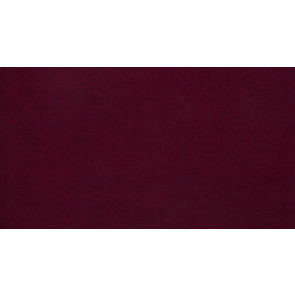 Lelievre - Chaulnes 379-36 Bordeaux