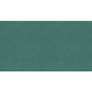Lelievre - Chaulnes 379-49 Opaline