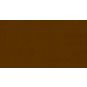 Lelievre - Maestro 381-01 Mordore