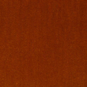 Lelievre - Maestro 381-07 Ecureuil