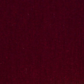 Lelievre - Maestro 381-10 Grenat