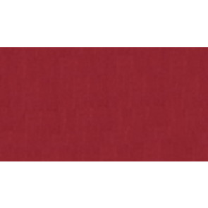 Lelievre - Maestro 381-12 Rose