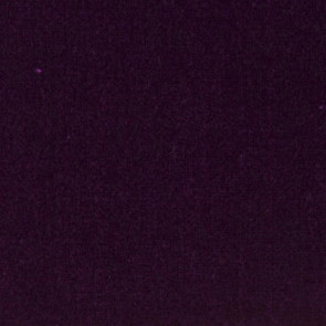 Lelievre - Maestro 381-14 Cassis