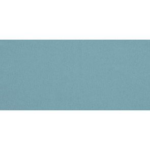 Lelievre - Opus 382-06 Azur