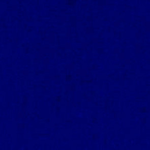 Lelievre - Opus 382-11 Lazuli