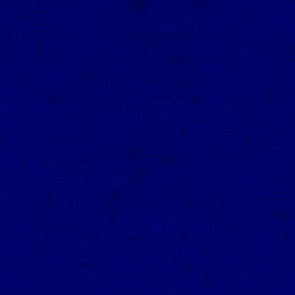 Lelievre - Opus 382-11 Lazuli