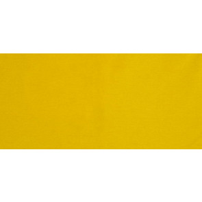 Lelievre - Opus 382-14 Pollen