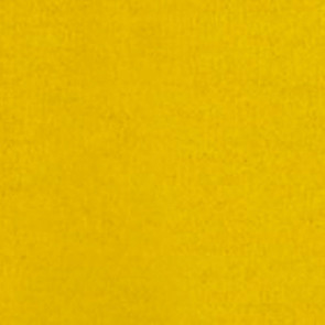 Lelievre - Opus 382-14 Pollen