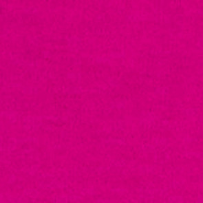Lelievre - Opus 382-19 Bengale