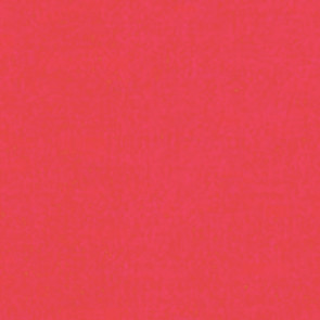 Lelievre - Opus 382-20 Corail