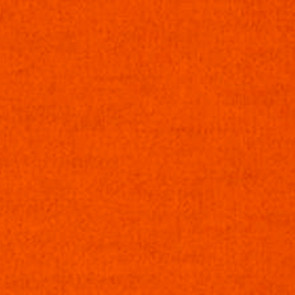 Lelievre - Opus 382-21 Capucine