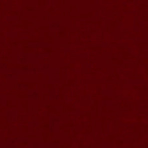 Lelievre - Opus 382-26 Bigarreau