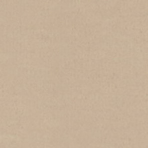 Lelievre - Opus 382-31 Mastic