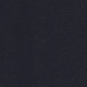 Lelievre - Opus 382-34 Charbon