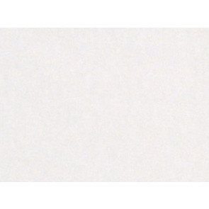 Lelievre - Cosmos 383-01 Talc