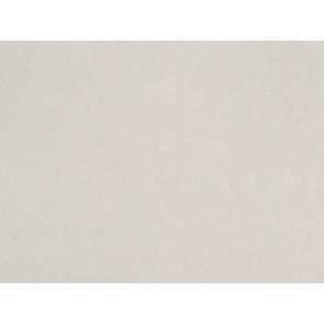 Lelievre - Cosmos 383-03 Sable