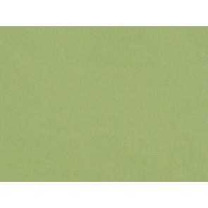 Lelievre - Cosmos 383-07 Lotus